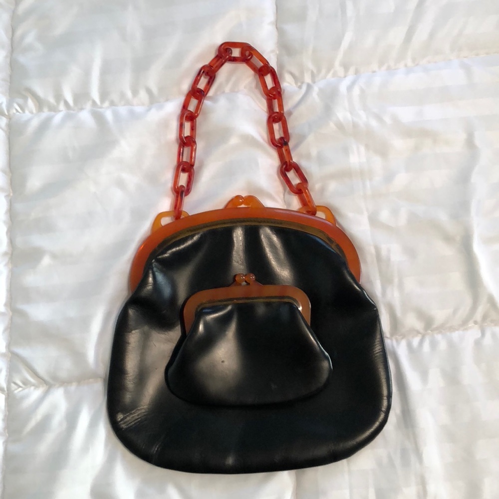 Koret vintage authentic